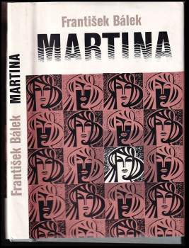 Martina