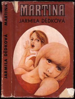 Martina