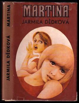 Martina
