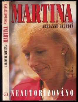 Martina