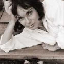 Martina Skala