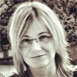 Martina Vojtěchovská