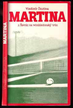 Martina