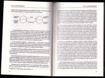 Milan Nakonečný: Martinismus