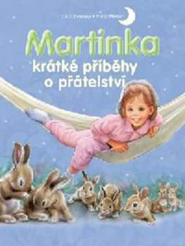 Krátké příběhy o přátelství