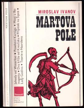 Martova pole