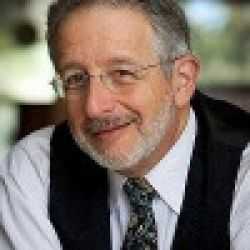 Marty Klein