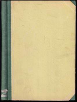 Maruška a její Zlatovláska