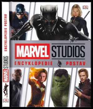 Adam Bray: Marvel Studios