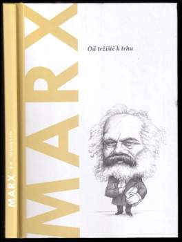 Marx
