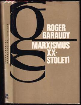 Marxismus 20. století
