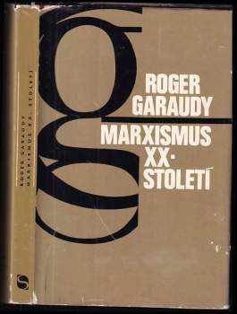 Marxismus 20. století