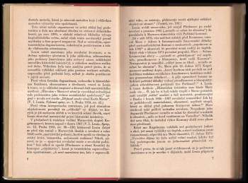 Roger Garaudy: Marxismus 20. století