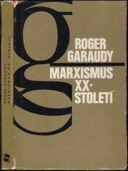 Marxismus 20. století