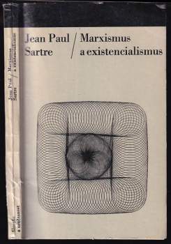 Marxismus a existencionalismus