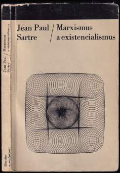 Marxismus a existencionalismus