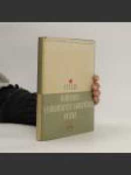 Marxismus a národnostní otázka