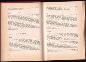 Vlastimil Brychnáč: Marxisticko-leninská filozofie