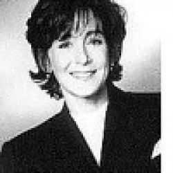 Mary Buffett