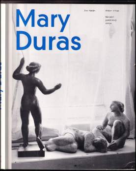Mary Duras