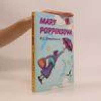 Mary Poppinsová