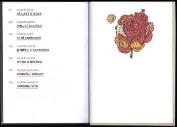 P. L Travers: Mary Poppinsová