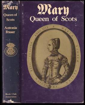 Mary Queen of Scots