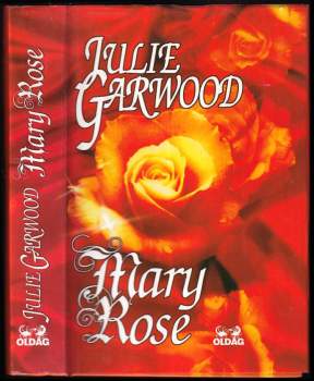 Mary Rose