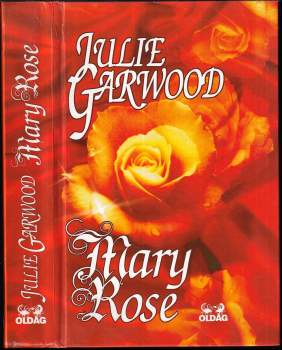 Mary Rose