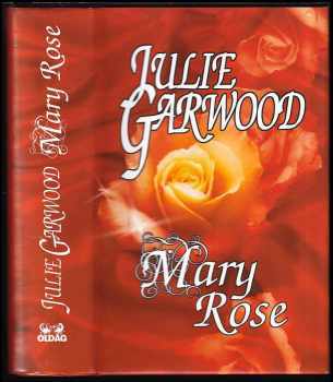 Mary Rose