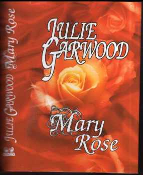 Mary Rose