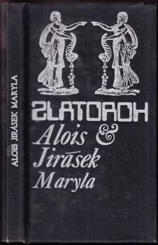Maryla