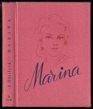 Maryna