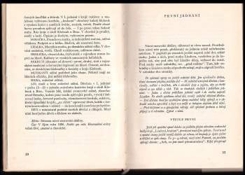 Alois Mrštík: Maryša