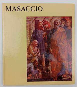 Masaccio