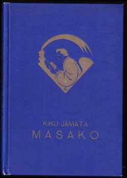 Masako