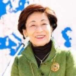 Masami Saionji