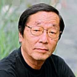 Masaru Emoto