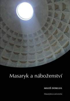 Masaryk a náboženství
