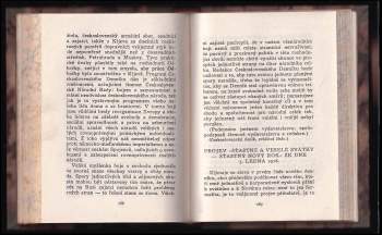 Tomáš Garrigue Masaryk: Masaryk a revoluční armáda