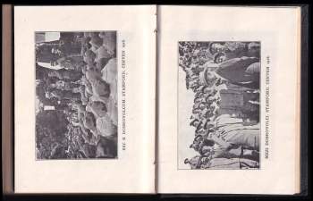 Tomáš Garrigue Masaryk: Masaryk a revoluční armáda