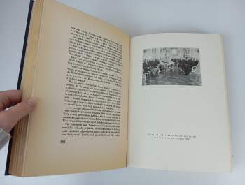 Tomáš Garrigue Masaryk: Masaryk a židovství