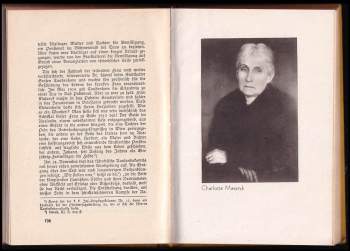 Ernst Rychnovsky: Masaryk
