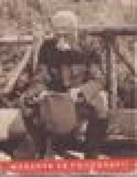 Masaryk ve fotografii