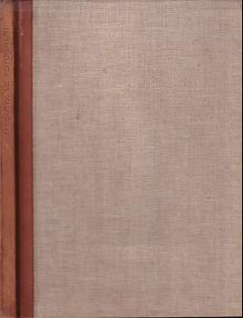 Karel Čapek: Masaryk ve fotografii