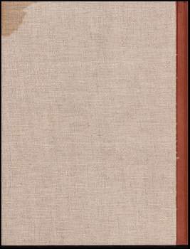 Karel Čapek: Masaryk ve fotografii