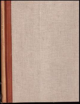 Karel Čapek: Masaryk ve fotografii