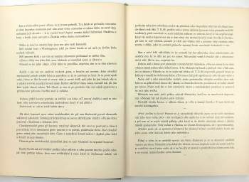 Tomáš Garrigue Masaryk: Masaryk ve fotografii