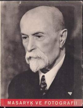 Masaryk ve fotografii