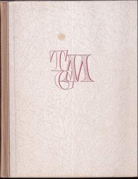 Masaryk ve fotografii